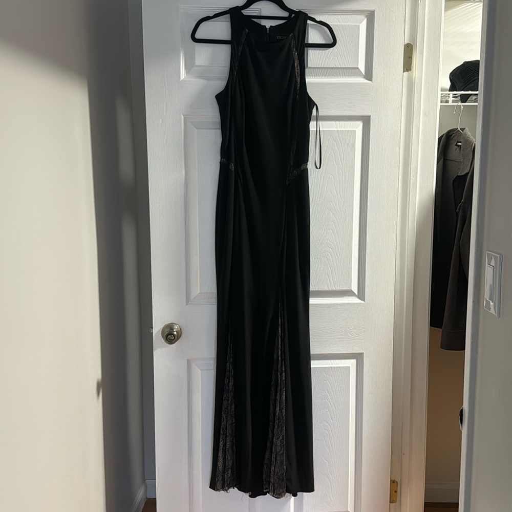 XSCAPE / Women's Long Dress